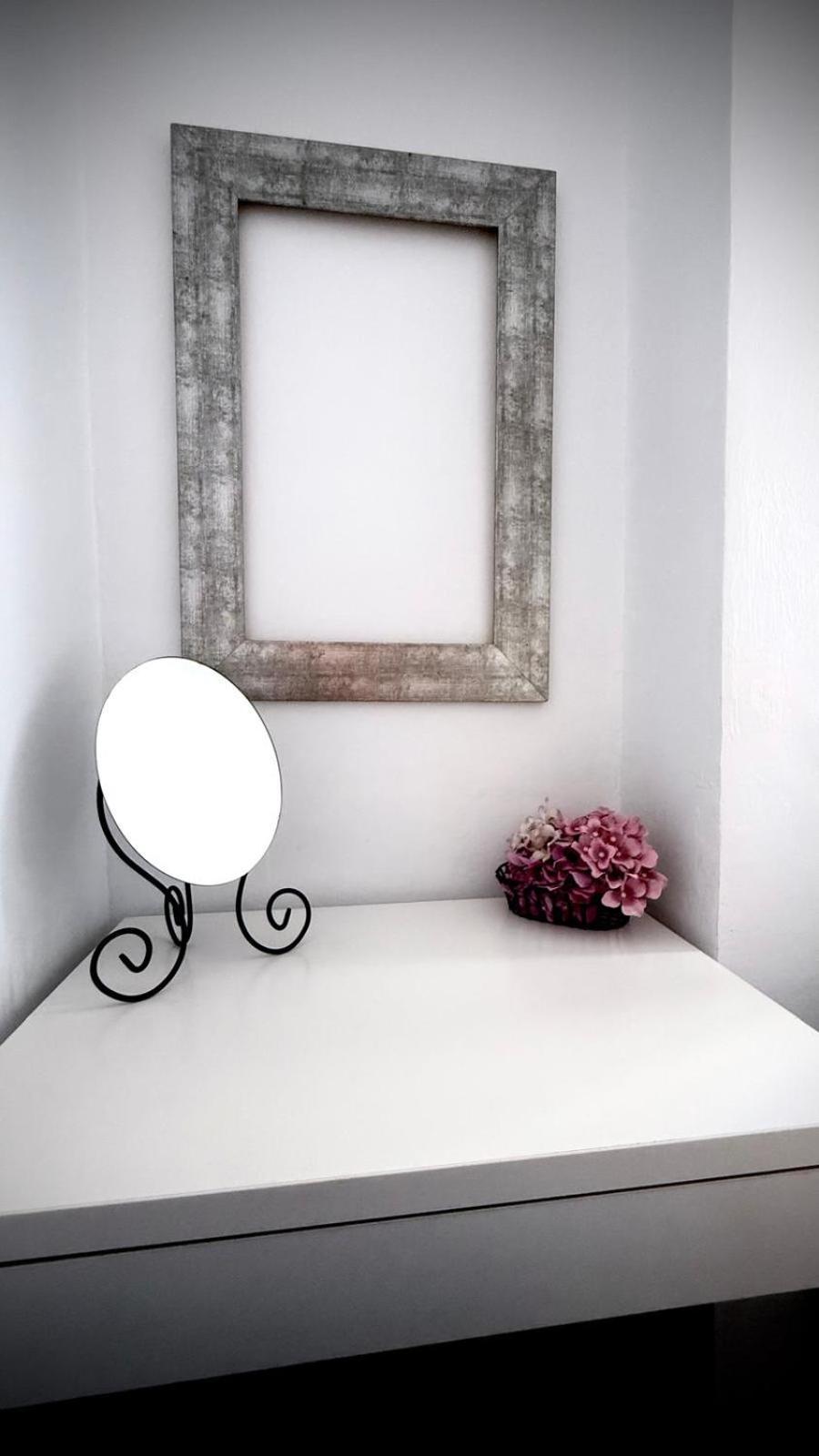 Apartamento Vistafranca Malaga Exterior photo
